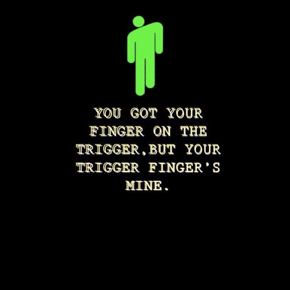 panting winnn ittt only 1 hour lefffttt!!!!!!!!!